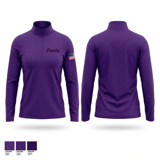 Windbreaker, Fuels, Navy, Teamtime, Team time, sublimation, custom sports apparel, team uniforms, spirit wear, spiritwear, sports uniforms, custom shirts, team store, custom team store, fundraiser sports, apparel fundraiser