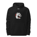La Plata R-2 Cross Country 78923726 Under Armour Hoodie