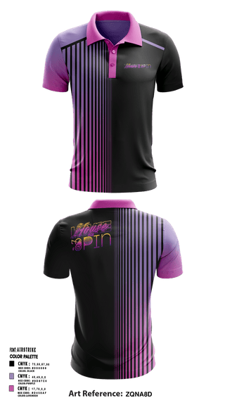 Short Sleeve Performance Polo, team name, Cycling, Teamtime, Team time, sublimation, custom sports apparel, team uniforms, spirit wear, spiritwear, sports uniforms, custom shirts, team store, custom team store, fundraiser sports, apparel fundraiser