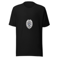 Bridgeton Police Department Unisex Staple T-Shirt
