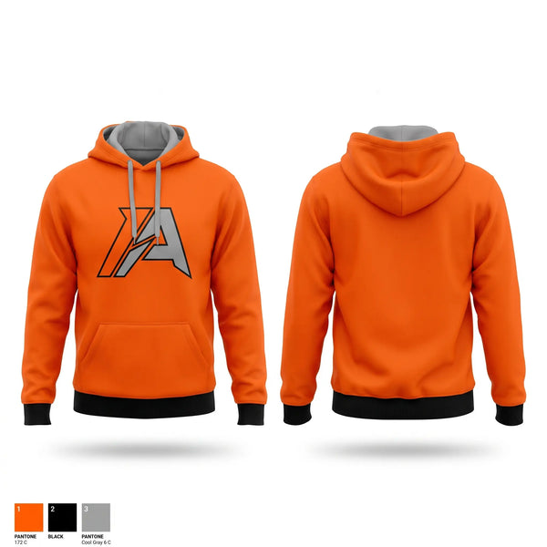 Hoodie, Team IA, Men's Basketball, Teamtime, Team time, sublimation, custom sports apparel, team uniforms, spirit wear, spiritwear, sports uniforms, custom shirts, team store, custom team store, fundraiser sports, apparel fundraiser