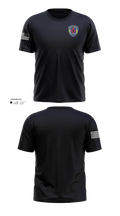 Free State “DUSTOFF” 90438424 Old School Cotton Feel Shirt - 21