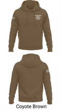 KEWEENAW COUNTY SHERIFFS OFFICE 15450708 Hoodie - 17