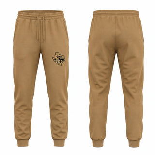 Sweatpants, Training Support Company Yard Dogs, Army, Teamtime, Team time, sublimation, custom sports apparel, team uniforms, spirit wear, spiritwear, sports uniforms, custom shirts, team store, custom team store, fundraiser sports, apparel fundraiser