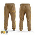 Del Oro Lady Suns Sweatpants - 1