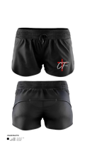 CHRISTFLEX 81432592 Ranger Panties - 30