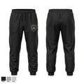 Westville PD Sweatpants - 1