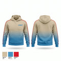 Legacy Hoodie - 2