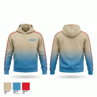 Hoodie, Legacy, Baseball, Teamtime, Team time, sublimation, custom sports apparel, team uniforms, spirit wear, spiritwear, sports uniforms, custom shirts, team store, custom team store, fundraiser sports, apparel fundraiser