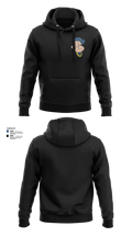 Coach DuB 92945134 Hoodie - 3