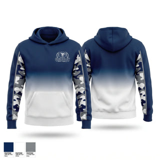 Hoodie, GRIMSLEY HIGH SCHOOL, Softball, Teamtime, Team time, sublimation, custom sports apparel, team uniforms, spirit wear, spiritwear, sports uniforms, custom shirts, team store, custom team store, fundraiser sports, apparel fundraiser