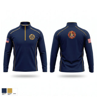 Windbreaker, Marion Fire Rescue, Fire Department, Teamtime, Team time, sublimation, custom sports apparel, team uniforms, spirit wear, spiritwear, sports uniforms, custom shirts, team store, custom team store, fundraiser sports, apparel fundraiser