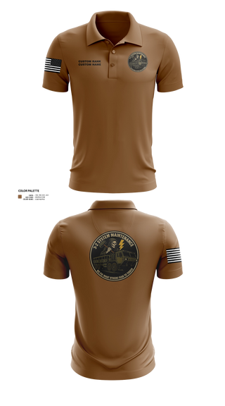 Short Sleeve Performance Polo, N6, Navy, Teamtime, Team time, sublimation, custom sports apparel, team uniforms, spirit wear, spiritwear, sports uniforms, custom shirts, team store, custom team store, fundraiser sports, apparel fundraiser