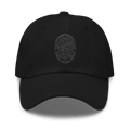 Atmore K9 Dad hat