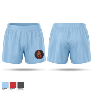 Ranger Panties, 30 IS, Air Force, Teamtime, Team time, sublimation, custom sports apparel, team uniforms, spirit wear, spiritwear, sports uniforms, custom shirts, team store, custom team store, fundraiser sports, apparel fundraiser