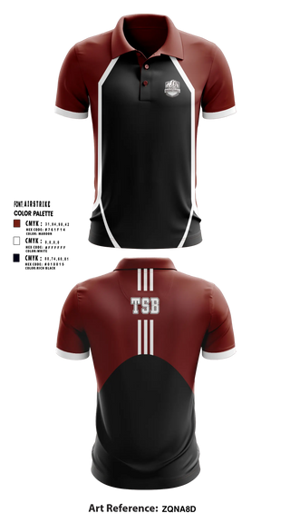 Short Sleeve Performance Polo, Toledo Scott Bulldogs, Men's Basketball, Teamtime, Team time, sublimation, custom sports apparel, team uniforms, spirit wear, spiritwear, sports uniforms, custom shirts, team store, custom team store, fundraiser sports, apparel fundraiser