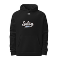Soley Stars 10913718 Under Armour Hoodie