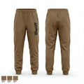 Sheriff 29506730 Sweatpants - 1