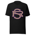 Saint Raphael Academy Unisex Staple T-Shirt