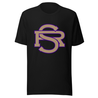 Unisex Staple T-Shirt - Black