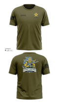 Central Illinois Company 28481614 Short Sleeve Performance Shirt - 121