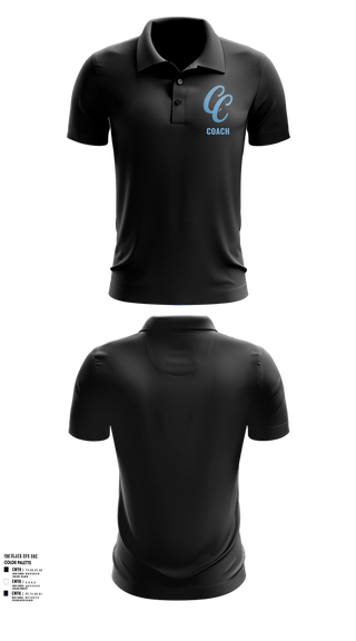 Short Sleeve Performance Polo, Carson High School Basketball, Women's Basketball, Teamtime, Team time, sublimation, custom sports apparel, team uniforms, spirit wear, spiritwear, sports uniforms, custom shirts, team store, custom team store, fundraiser sports, apparel fundraiser