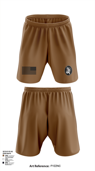 Athletic Shorts With Pockets, 1SOPS, , Teamtime, Team time, sublimation, custom sports apparel, team uniforms, spirit wear, spiritwear, sports uniforms, custom shirts, team store, custom team store, fundraiser sports, apparel fundraiser