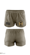 Renegades 62541856 Ranger Panties - 102