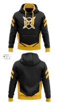 STX 63225486 Hoodie - 21