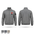 Fox Helitack H-532 17047991 Windbreaker - 1