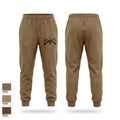 1-7 Mortars Sweatpants - 1