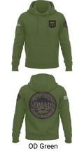 E CO 169 AVN 58362921 Hoodie - 55
