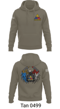 1 AD CAB 66562475 Hoodie - 12