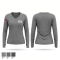 Wellington EMS Old School Cotton Feel Shirt - 1
