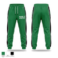 Phase 3 Athletics 57886561 Sweatpants - 1