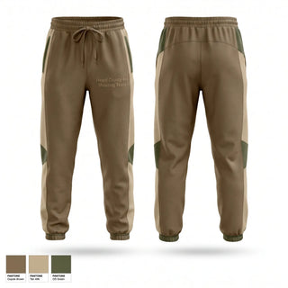 Sweatpants, Heard County 4-H Shooting Team, Baseball, Teamtime, Team time, sublimation, custom sports apparel, team uniforms, spirit wear, spiritwear, sports uniforms, custom shirts, team store, custom team store, fundraiser sports, apparel fundraiser