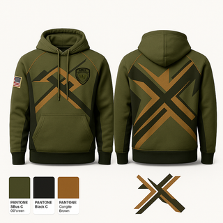 Hoodie, Oc, Police, Teamtime, Team time, sublimation, custom sports apparel, team uniforms, spirit wear, spiritwear, sports uniforms, custom shirts, team store, custom team store, fundraiser sports, apparel fundraiser