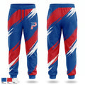 Pascagoula Sweatpants - 1
