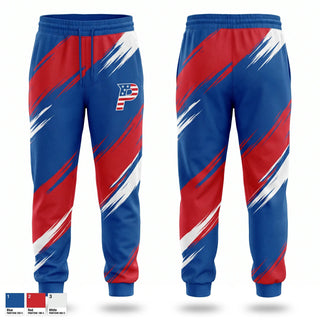 Sweatpants, Pascagoula, Softball, Teamtime, Team time, sublimation, custom sports apparel, team uniforms, spirit wear, spiritwear, sports uniforms, custom shirts, team store, custom team store, fundraiser sports, apparel fundraiser