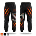 SOSA Basketball 52554966 Sweatpants - 1