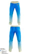 Wings 78111029 Sweatpants - 1