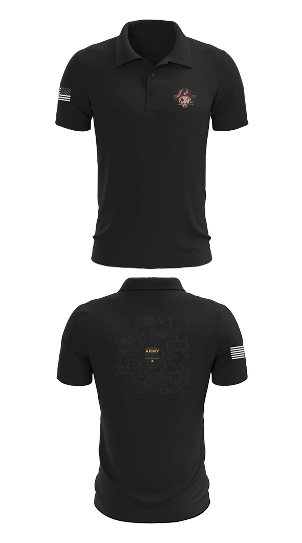 Short Sleeve Performance Polo, Pulaski County Cross Country, Cross Country, Teamtime, Team time, sublimation, custom sports apparel, team uniforms, spirit wear, spiritwear, sports uniforms, custom shirts, team store, custom team store, fundraiser sports, apparel fundraiser