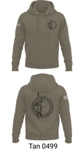 GOLF 75360109 Hoodie - 78