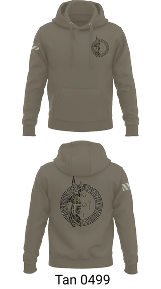 Hoodie, GOLF, , Teamtime, Team time, sublimation, custom sports apparel, team uniforms, spirit wear, spiritwear, sports uniforms, custom shirts, team store, custom team store, fundraiser sports, apparel fundraiser