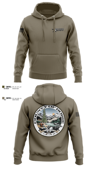 Hoodie, team name, Police, Teamtime, Team time, sublimation, custom sports apparel, team uniforms, spirit wear, spiritwear, sports uniforms, custom shirts, team store, custom team store, fundraiser sports, apparel fundraiser