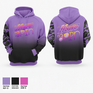 Hoodie, team name, Cycling, Teamtime, Team time, sublimation, custom sports apparel, team uniforms, spirit wear, spiritwear, sports uniforms, custom shirts, team store, custom team store, fundraiser sports, apparel fundraiser