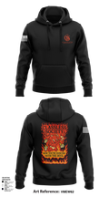 Classless Society 41814641 Hoodie - 101