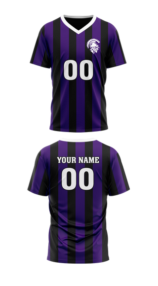 Mens Soccer Jersey, Lakeview Boys Soccer, Men's Soccer, Teamtime, Team time, sublimation, custom sports apparel, team uniforms, spirit wear, spiritwear, sports uniforms, custom shirts, team store, custom team store, fundraiser sports, apparel fundraiser