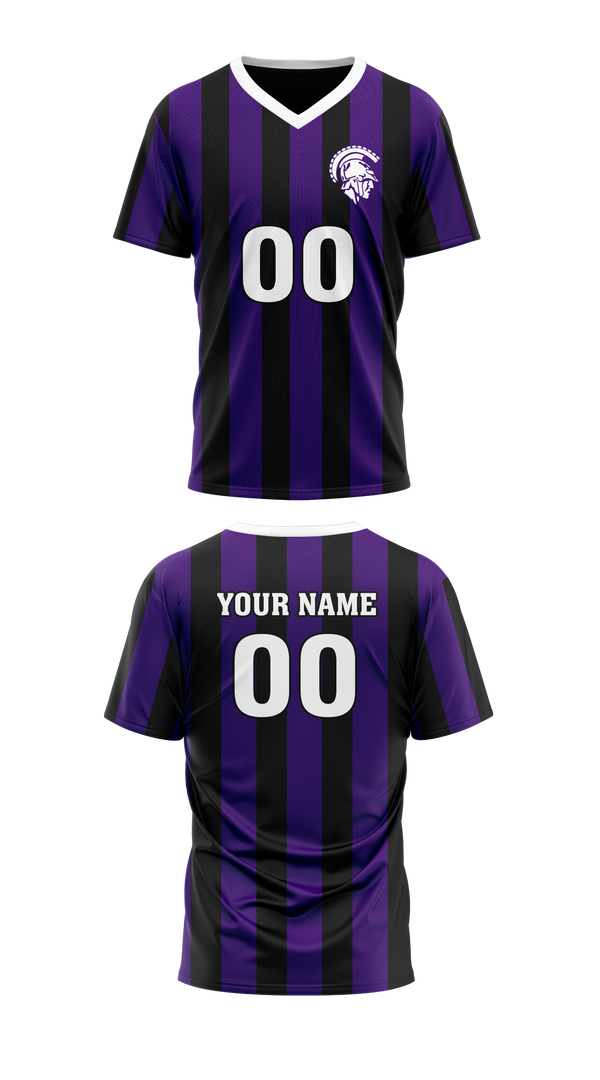 Mens Soccer Jersey, Lakeview Boys Soccer, Men's Soccer, Teamtime, Team time, sublimation, custom sports apparel, team uniforms, spirit wear, spiritwear, sports uniforms, custom shirts, team store, custom team store, fundraiser sports, apparel fundraiser