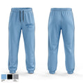 Northwest Greyhounds Sweatpants - 2